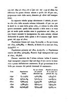 giornale/UM10007727/1849/unico/00000105