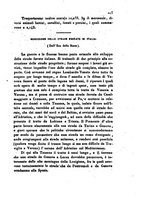 giornale/UM10007727/1849/unico/00000109