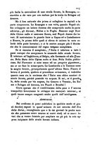 giornale/UM10007727/1849/unico/00000111