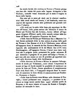 giornale/UM10007727/1849/unico/00000112