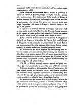 giornale/UM10007727/1849/unico/00000114