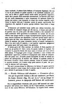 giornale/UM10007727/1849/unico/00000119
