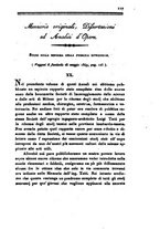 giornale/UM10007727/1849/unico/00000121