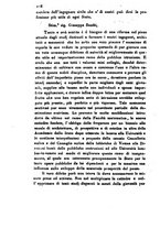 giornale/UM10007727/1849/unico/00000122