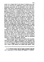 giornale/UM10007727/1849/unico/00000123