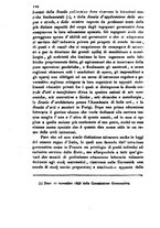 giornale/UM10007727/1849/unico/00000124