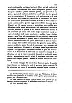 giornale/UM10007727/1849/unico/00000125