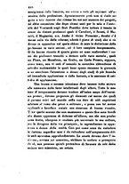 giornale/UM10007727/1849/unico/00000126