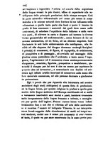 giornale/UM10007727/1849/unico/00000128