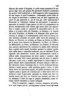 giornale/UM10007727/1849/unico/00000129