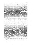 giornale/UM10007727/1849/unico/00000131