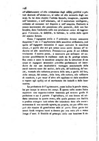 giornale/UM10007727/1849/unico/00000132