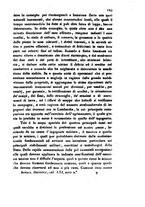 giornale/UM10007727/1849/unico/00000133
