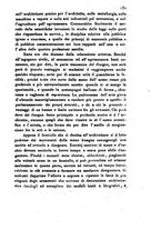 giornale/UM10007727/1849/unico/00000135