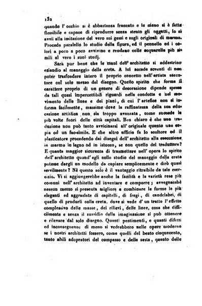 Annali universali di statistica, economia pubblica, geografia, storia, viaggi e commercio