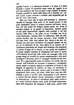 giornale/UM10007727/1849/unico/00000136