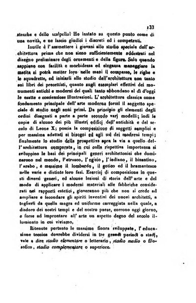 Annali universali di statistica, economia pubblica, geografia, storia, viaggi e commercio