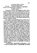 giornale/UM10007727/1849/unico/00000139