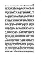 giornale/UM10007727/1849/unico/00000143