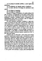 giornale/UM10007727/1849/unico/00000145