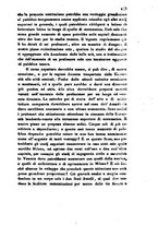 giornale/UM10007727/1849/unico/00000147