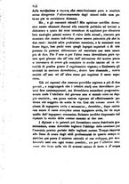 giornale/UM10007727/1849/unico/00000148