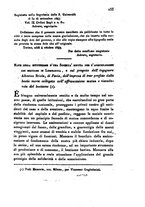 giornale/UM10007727/1849/unico/00000159