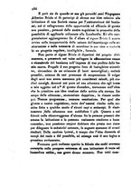 giornale/UM10007727/1849/unico/00000160