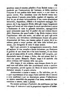 giornale/UM10007727/1849/unico/00000161