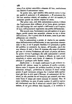 giornale/UM10007727/1849/unico/00000162