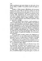 giornale/UM10007727/1849/unico/00000166