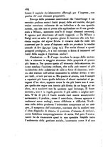giornale/UM10007727/1849/unico/00000168