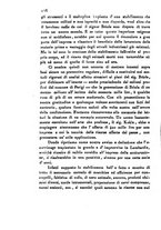 giornale/UM10007727/1849/unico/00000170