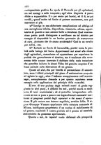 giornale/UM10007727/1849/unico/00000172