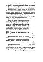 giornale/UM10007727/1849/unico/00000175