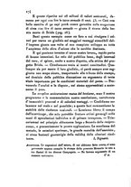 giornale/UM10007727/1849/unico/00000178