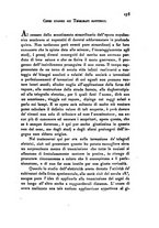 giornale/UM10007727/1849/unico/00000179