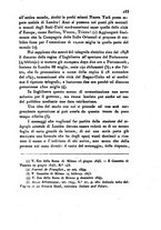 giornale/UM10007727/1849/unico/00000187