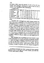 giornale/UM10007727/1849/unico/00000188