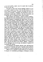 giornale/UM10007727/1849/unico/00000189