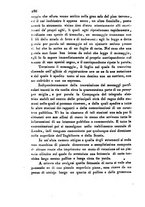 giornale/UM10007727/1849/unico/00000190