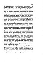giornale/UM10007727/1849/unico/00000191