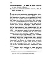 giornale/UM10007727/1849/unico/00000198