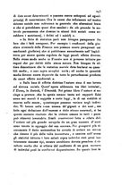giornale/UM10007727/1849/unico/00000199