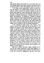 giornale/UM10007727/1849/unico/00000200
