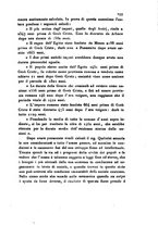 giornale/UM10007727/1849/unico/00000203