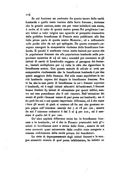 Annali universali di statistica, economia pubblica, geografia, storia, viaggi e commercio