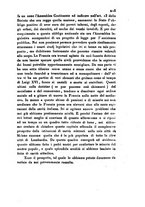 giornale/UM10007727/1849/unico/00000209