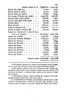 giornale/UM10007727/1849/unico/00000211