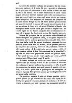 giornale/UM10007727/1849/unico/00000212
